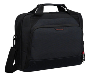 Targus Classic EcoSmart® Briefcase 15-16” - 1539095 - zdjęcie 2